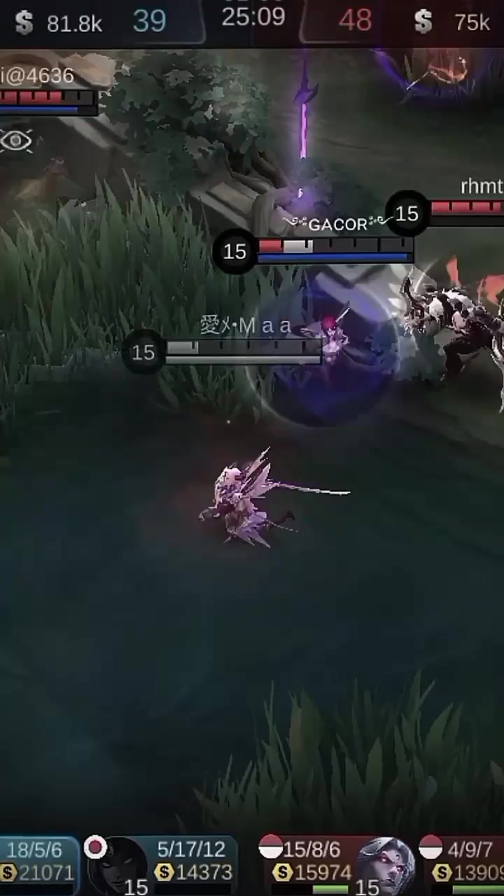 @r&alpha;hm&alpha;&alpha;.