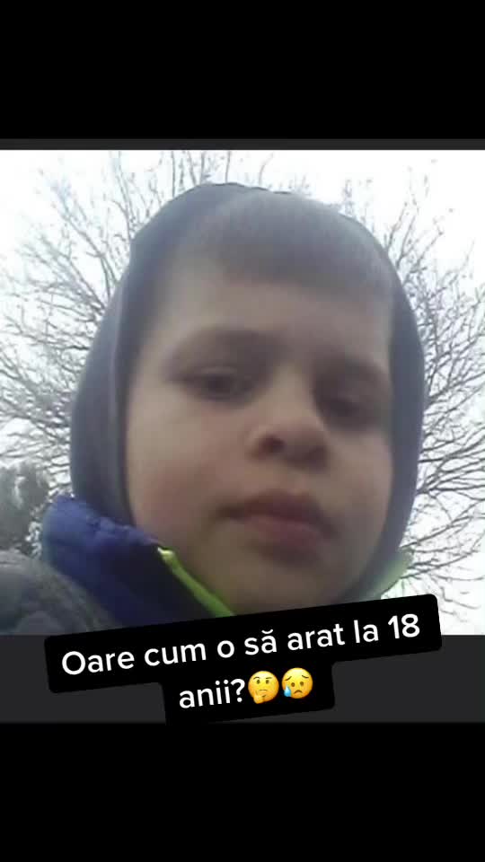@Andrei Ab