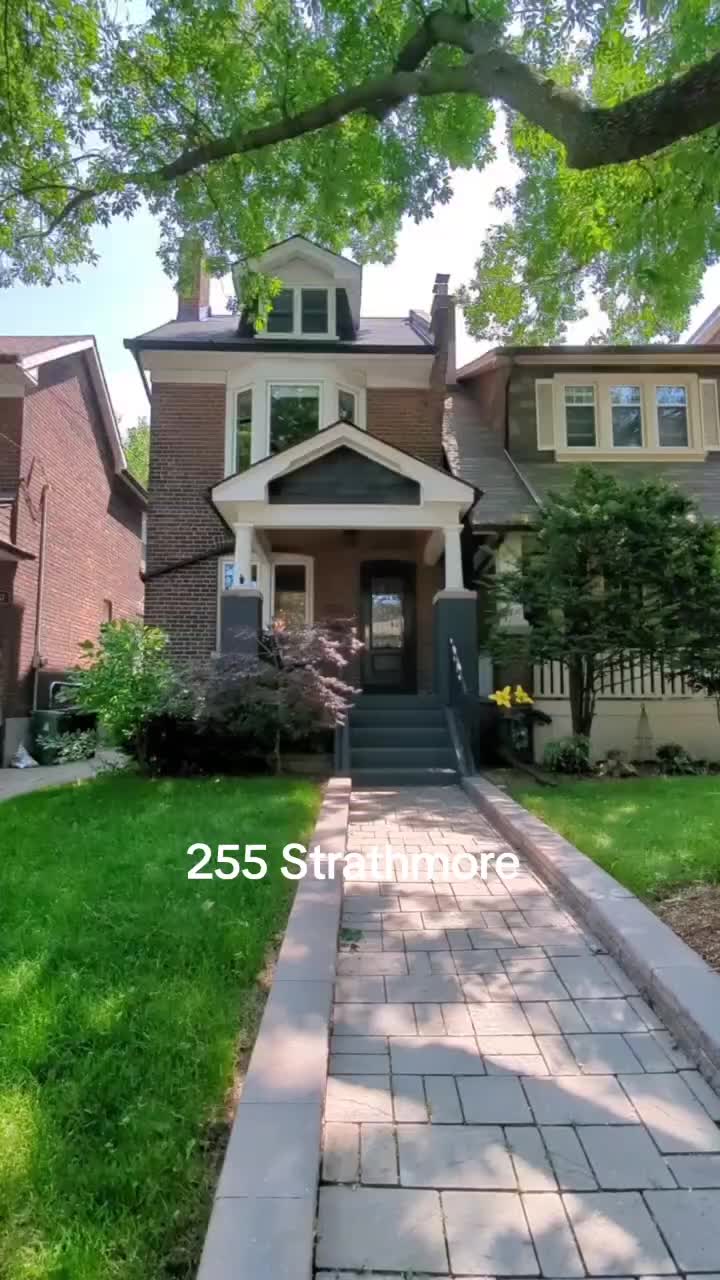 @AdrianMonacoRealtor