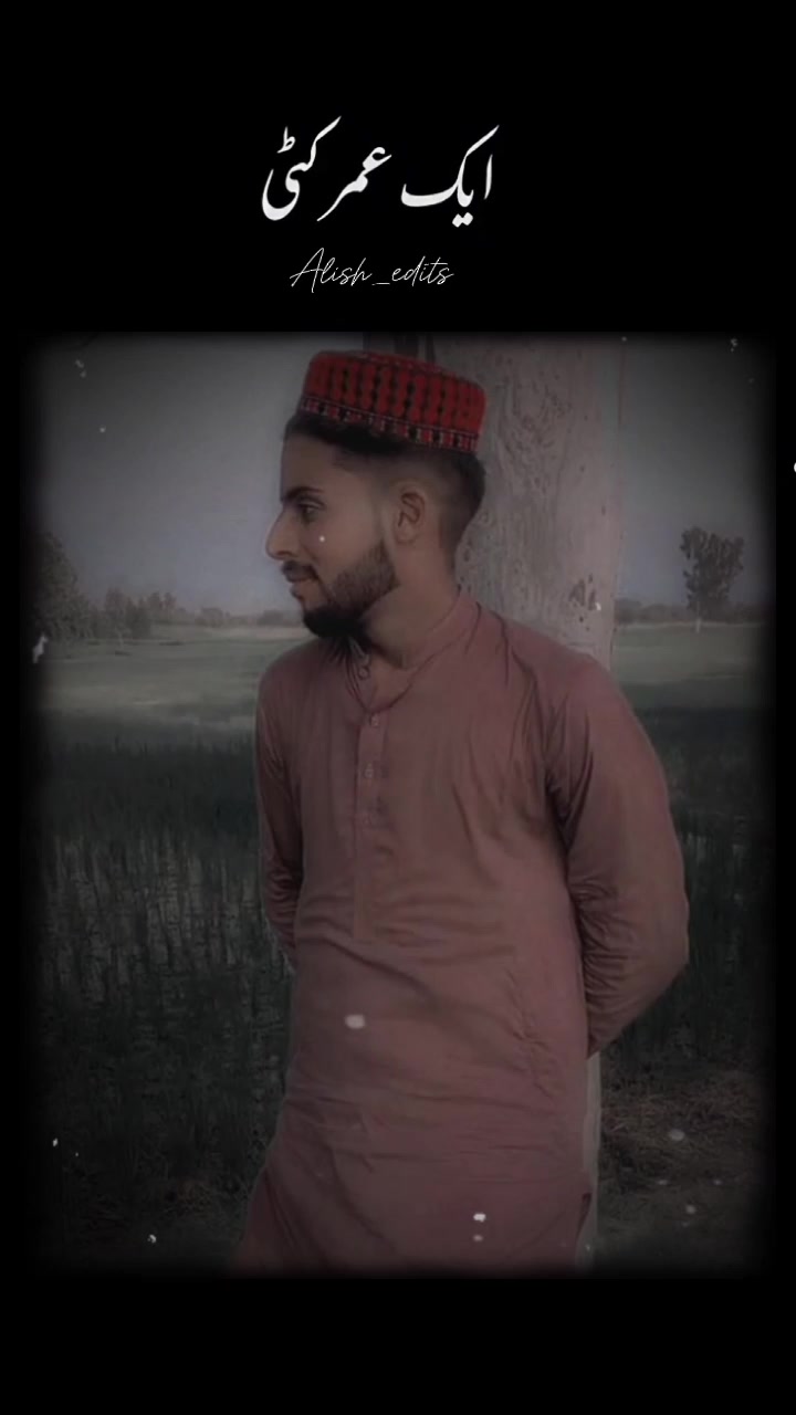 @Legend bhi😎
