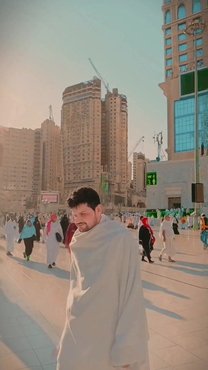 @جام اظہر محمود خالدی 🇵🇰🇸🇦