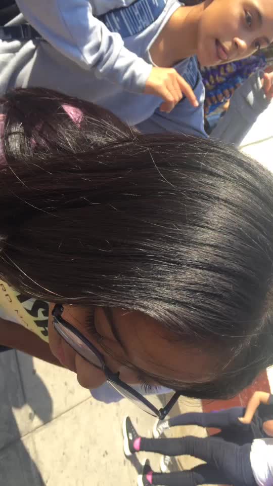 @Salchipapa 🥵