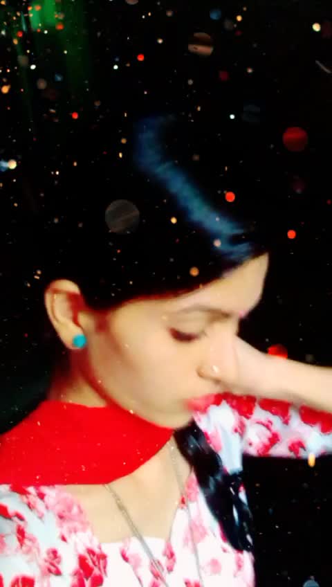 @@Nisha 50090