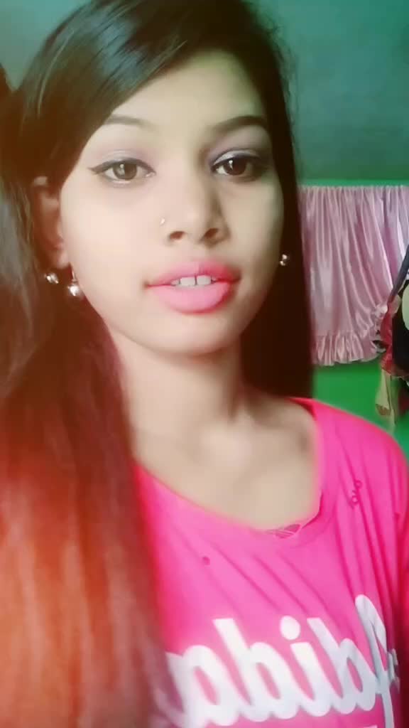 @Damini Dhimar