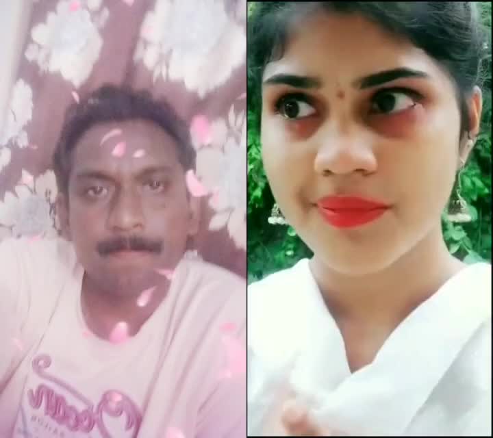 @Nakka Sathya