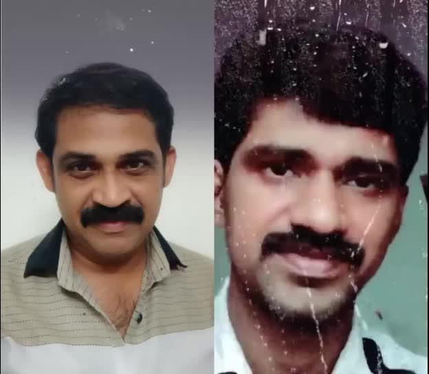 @sanoj johnson