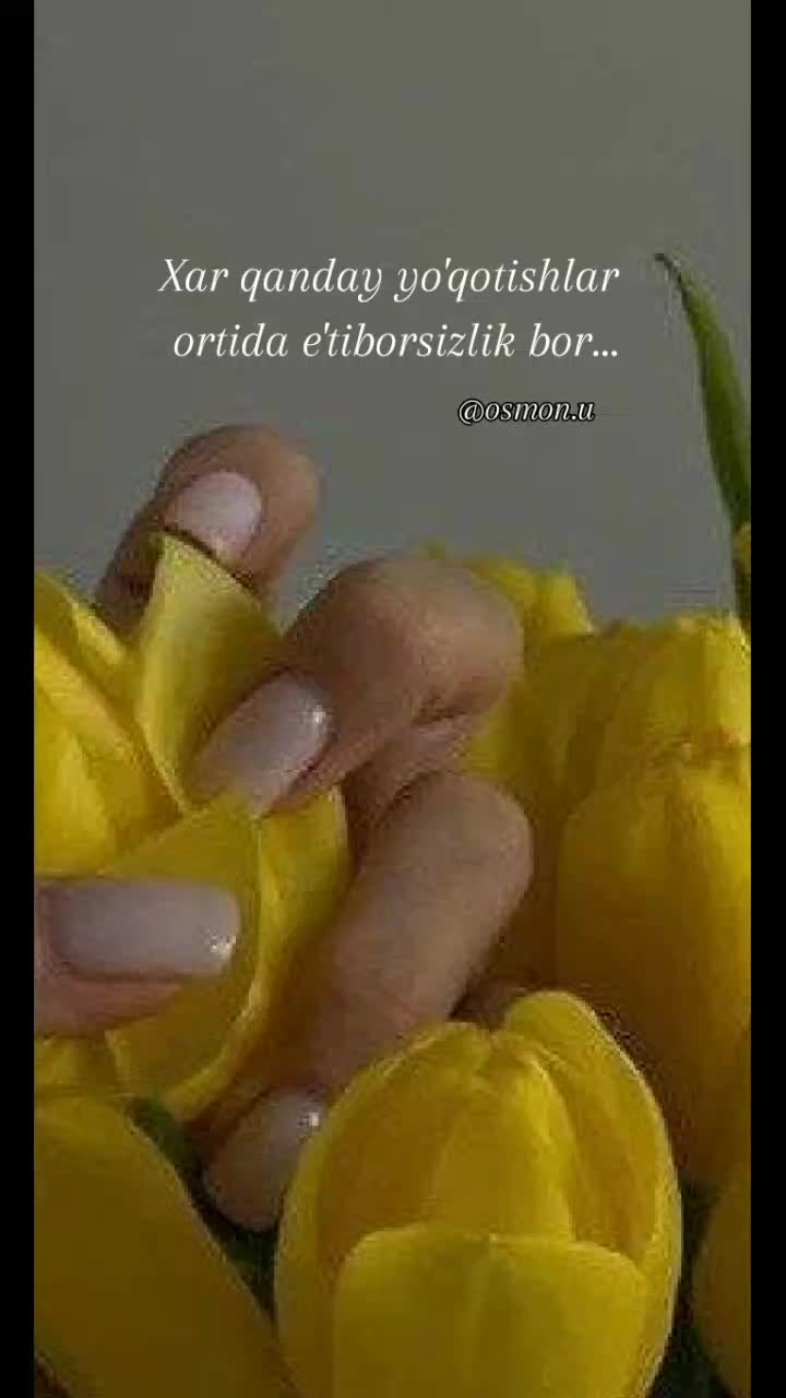 @Океан