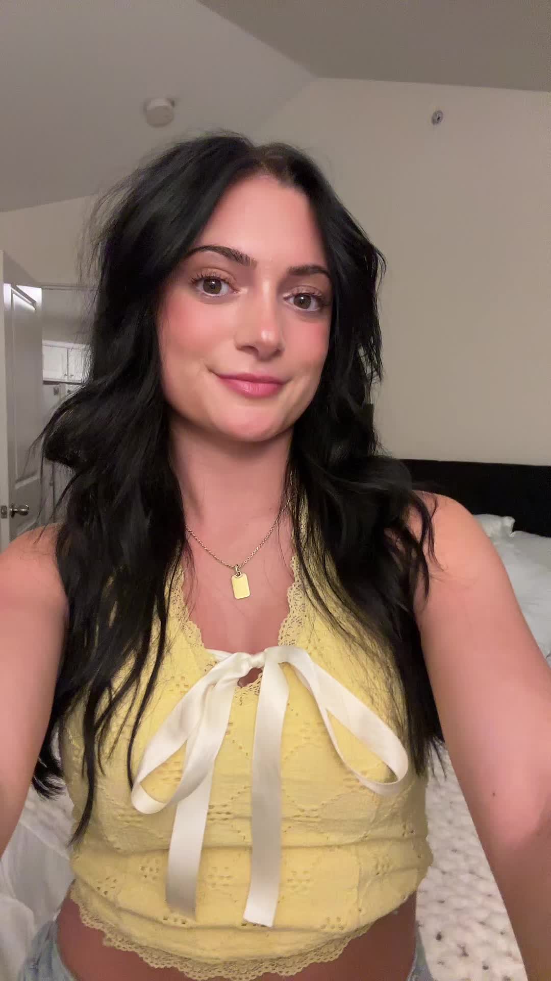 @gianna rubino
