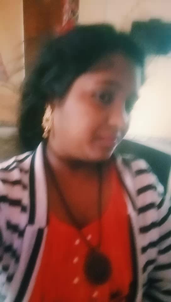 @Nayaki Ranga