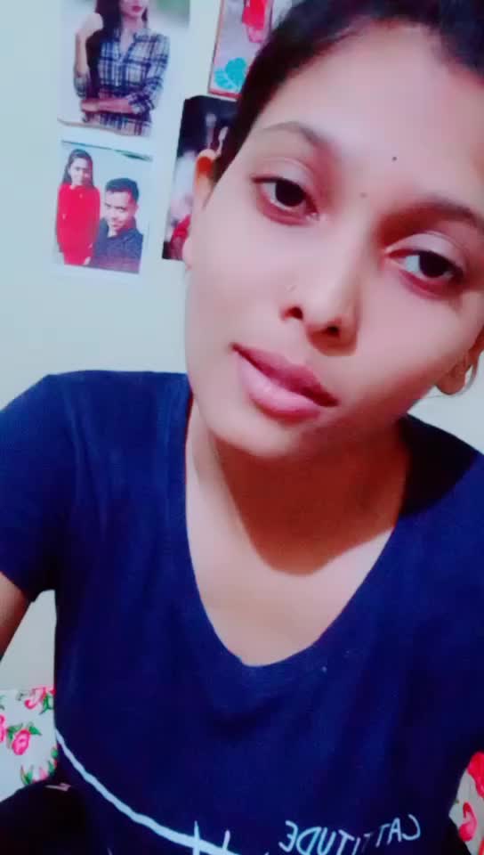 @jyoti
