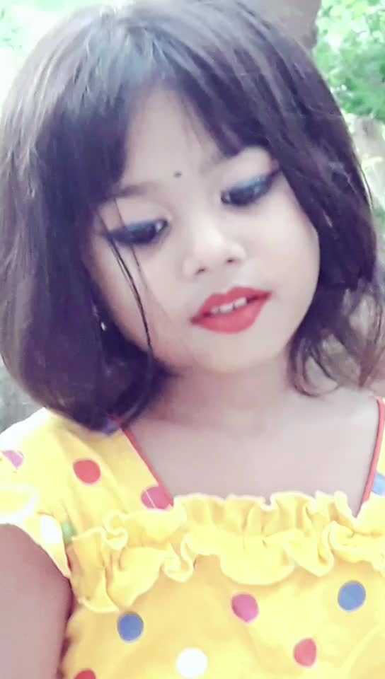 @@adity 55