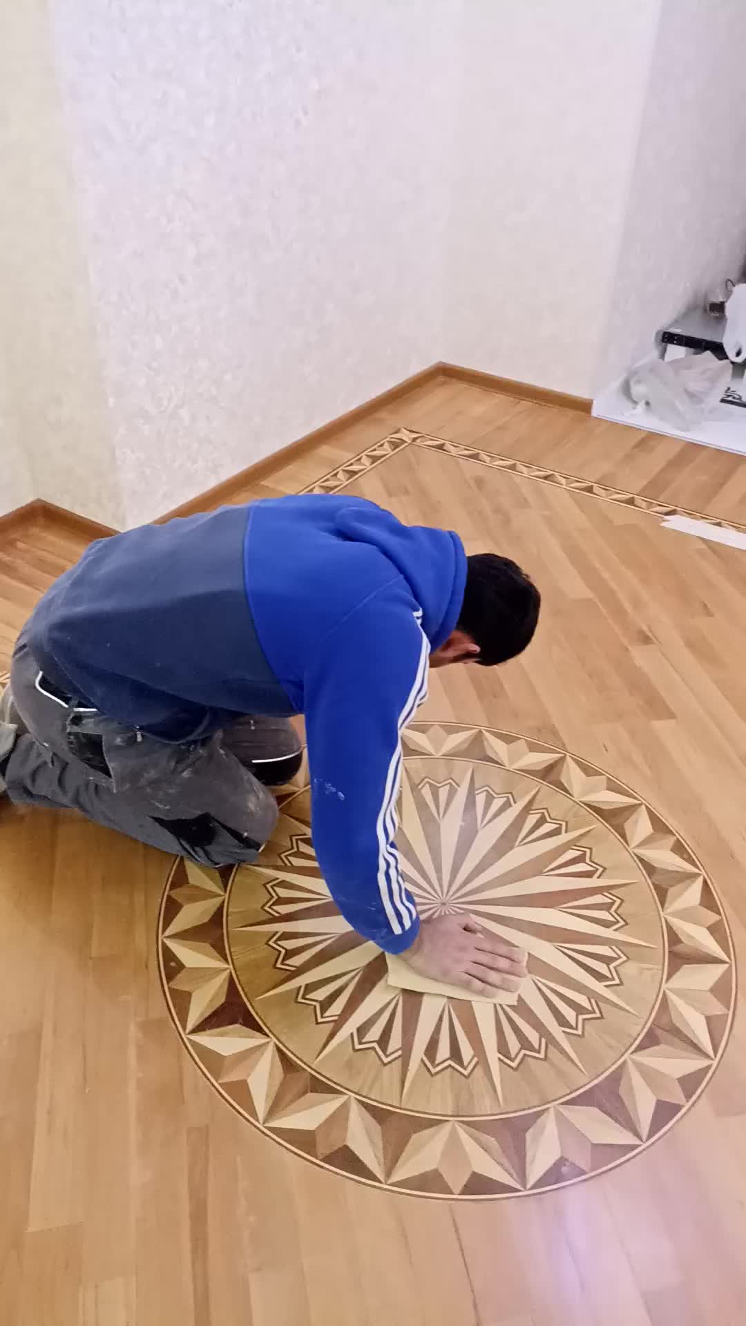 @polparketbaku