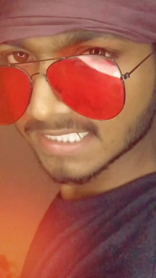 @&spades;️ MOHIT MEWARA &spades;️