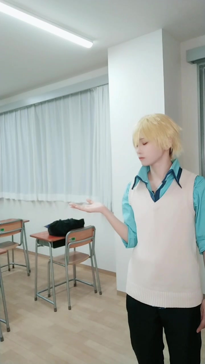 @華槻