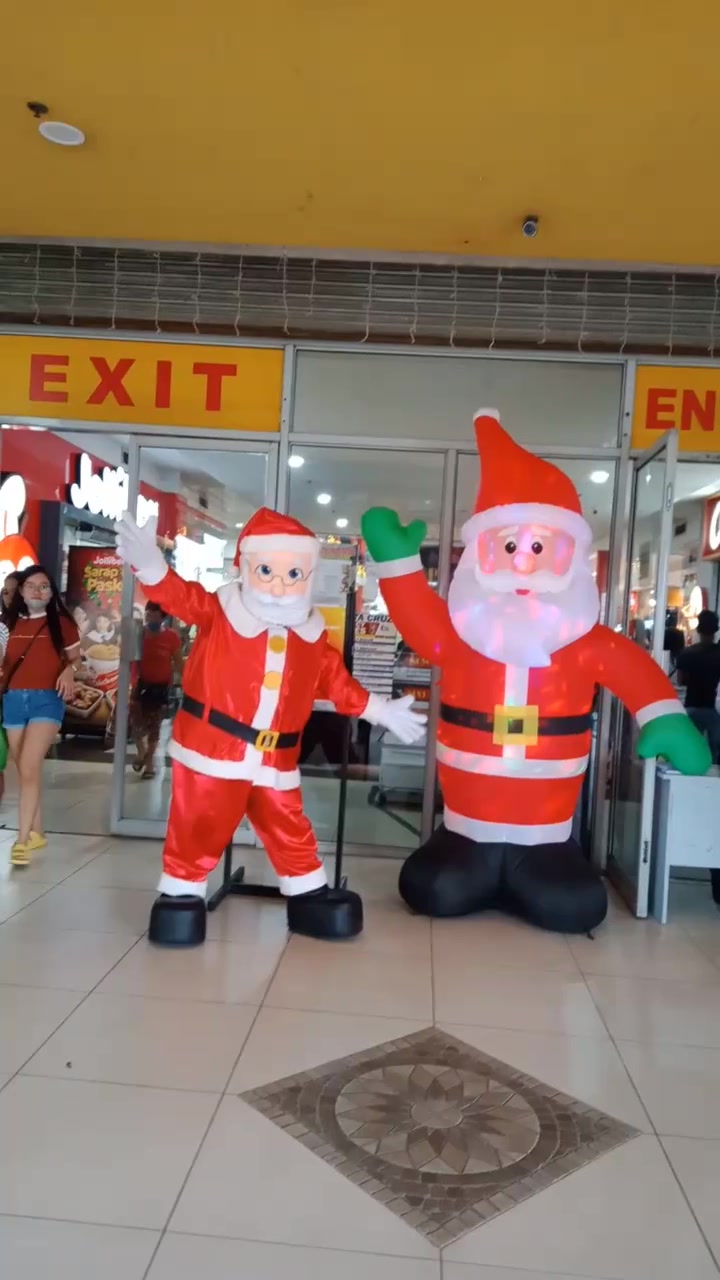 @sunstarmalllaguna