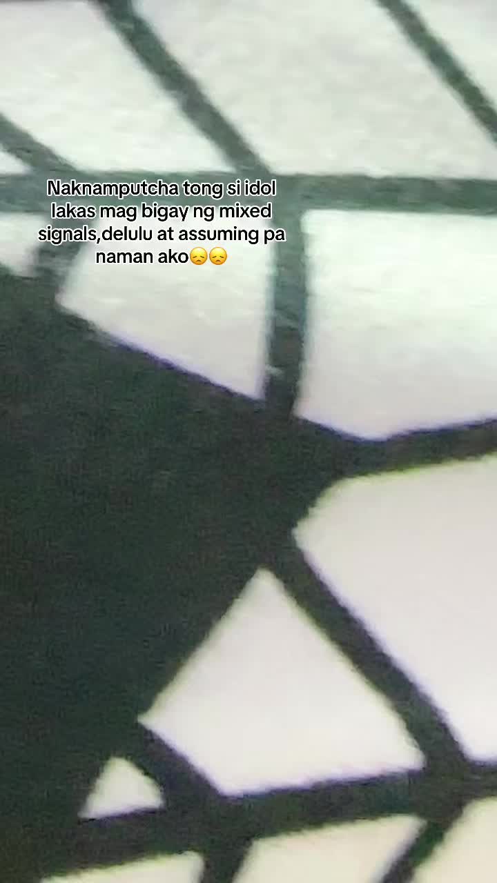 @Mlirasrus