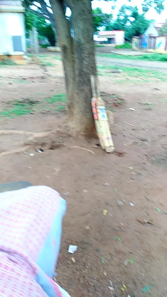 @Jeeva Preethi