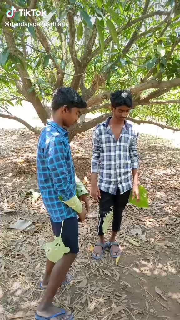 @Bunga sasikumar