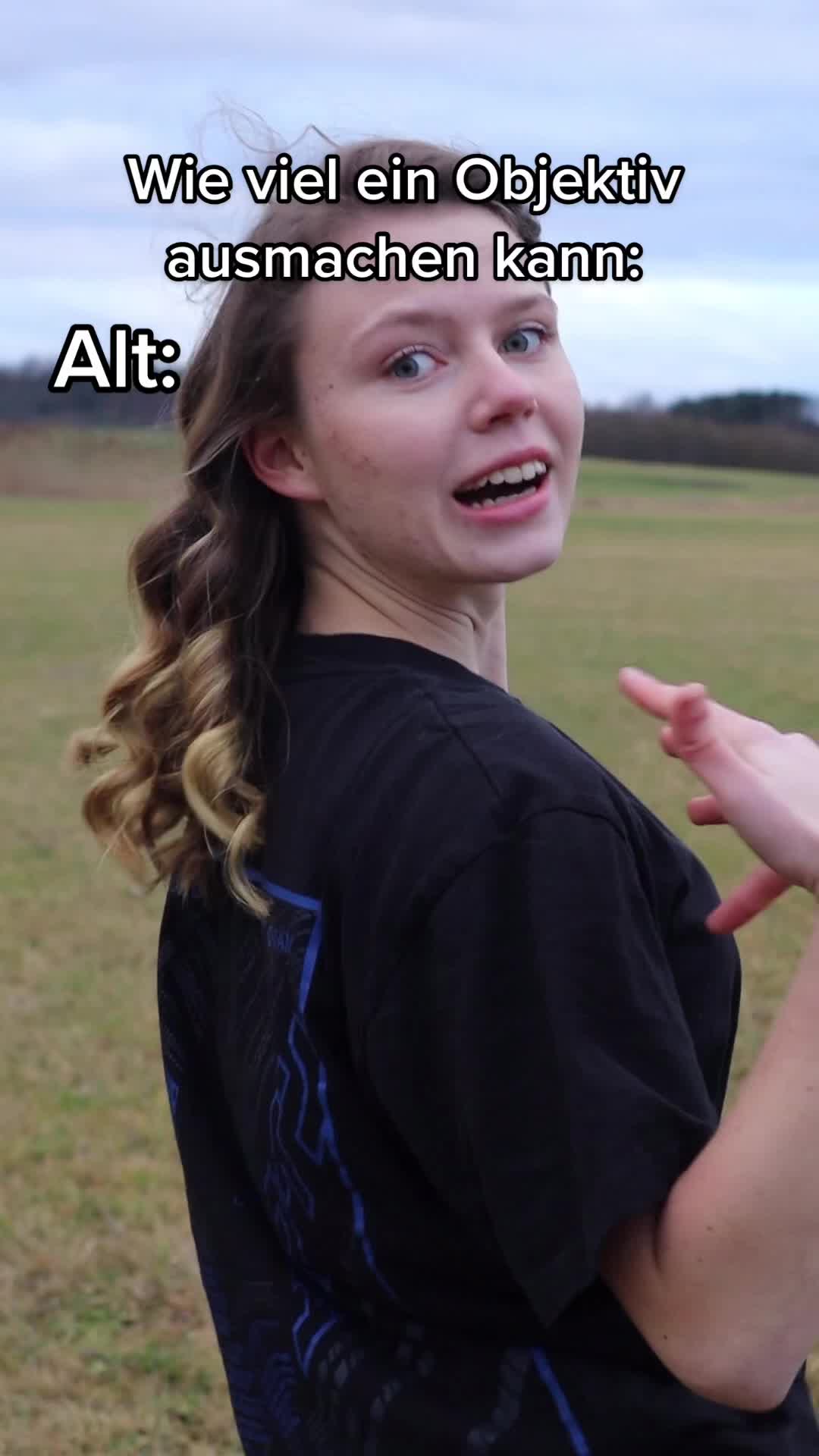 @Letynn