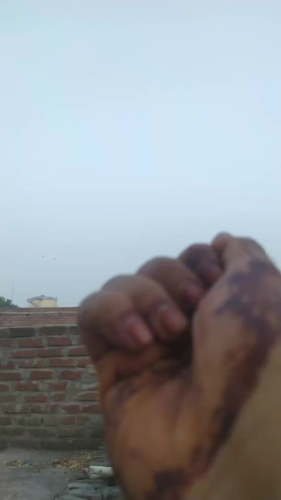 @Prashant mandothiya