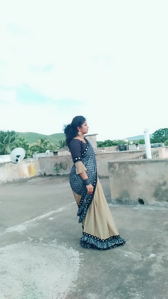 @Devi prabhas