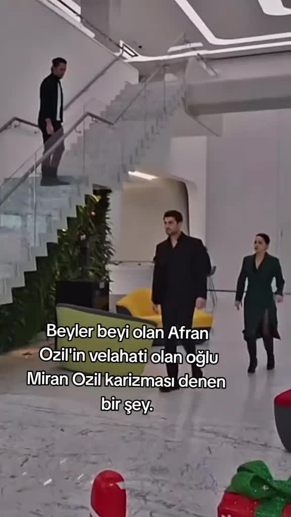@DOĞULU KIZ 💫💫