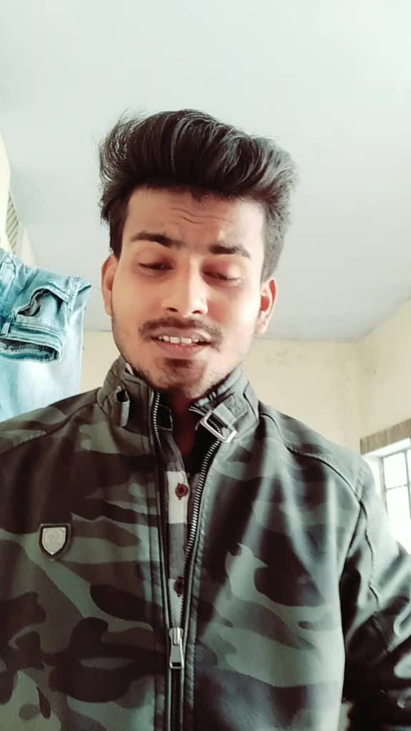 @Seth Kishan