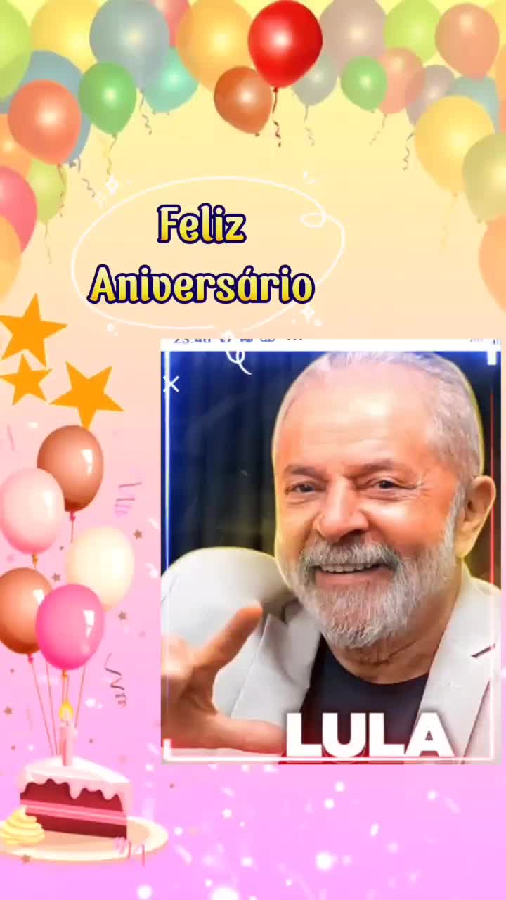@rosyalvesoficial1