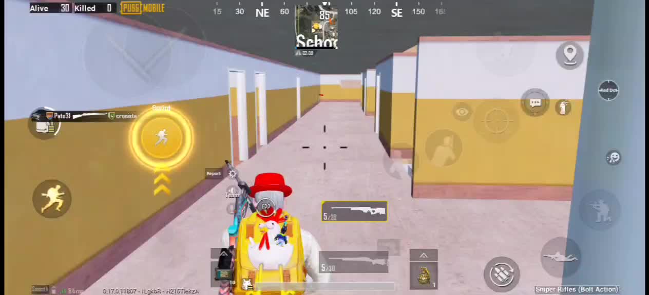 @OCTOPUS_GAMING