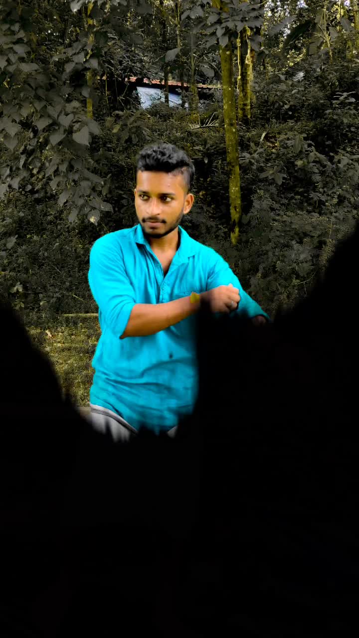 @black.... lovers๐ค