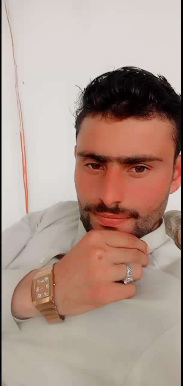 @@bashirbashir8862