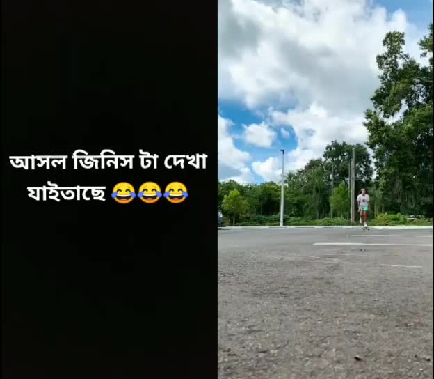 @gazivi577