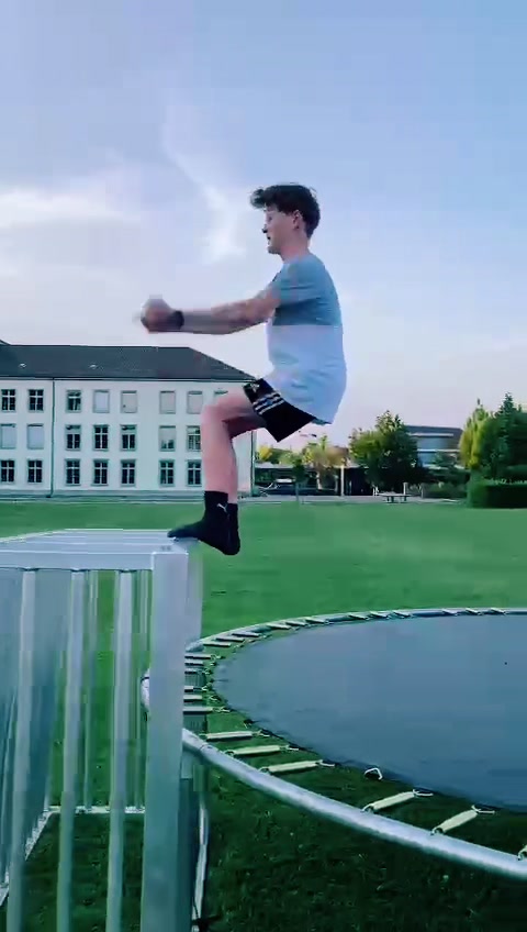 @Flipboys49