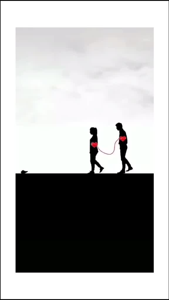 @โ๐
๐
๐
ฃ๐
ฃ๐
๐
๐
๐
๐
๐
ฅ๐
๐
ก ๐