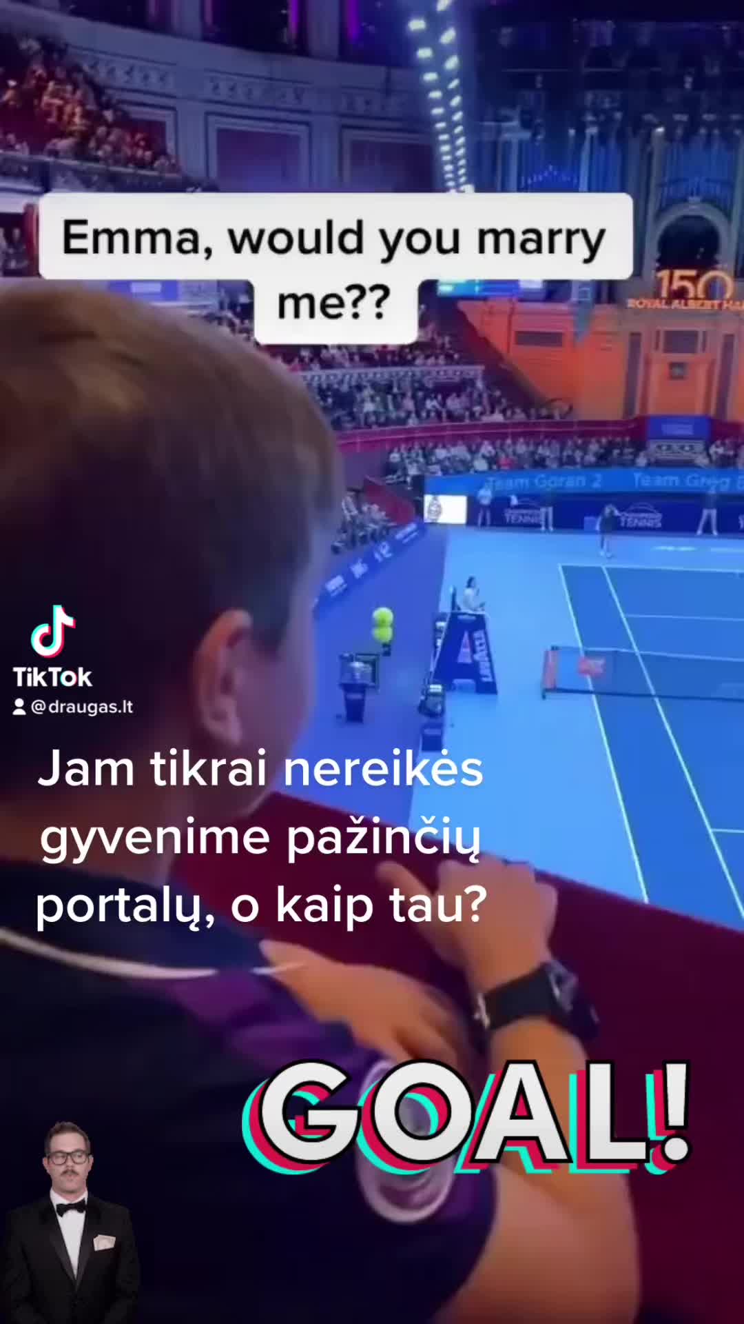 @Draugas.lt