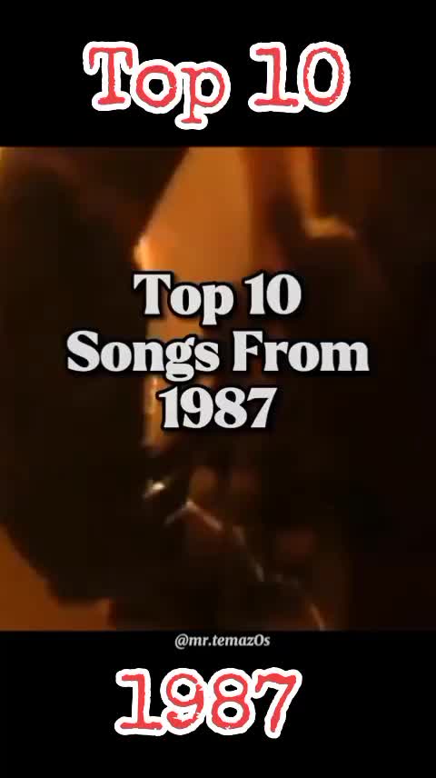 @Demaozzy