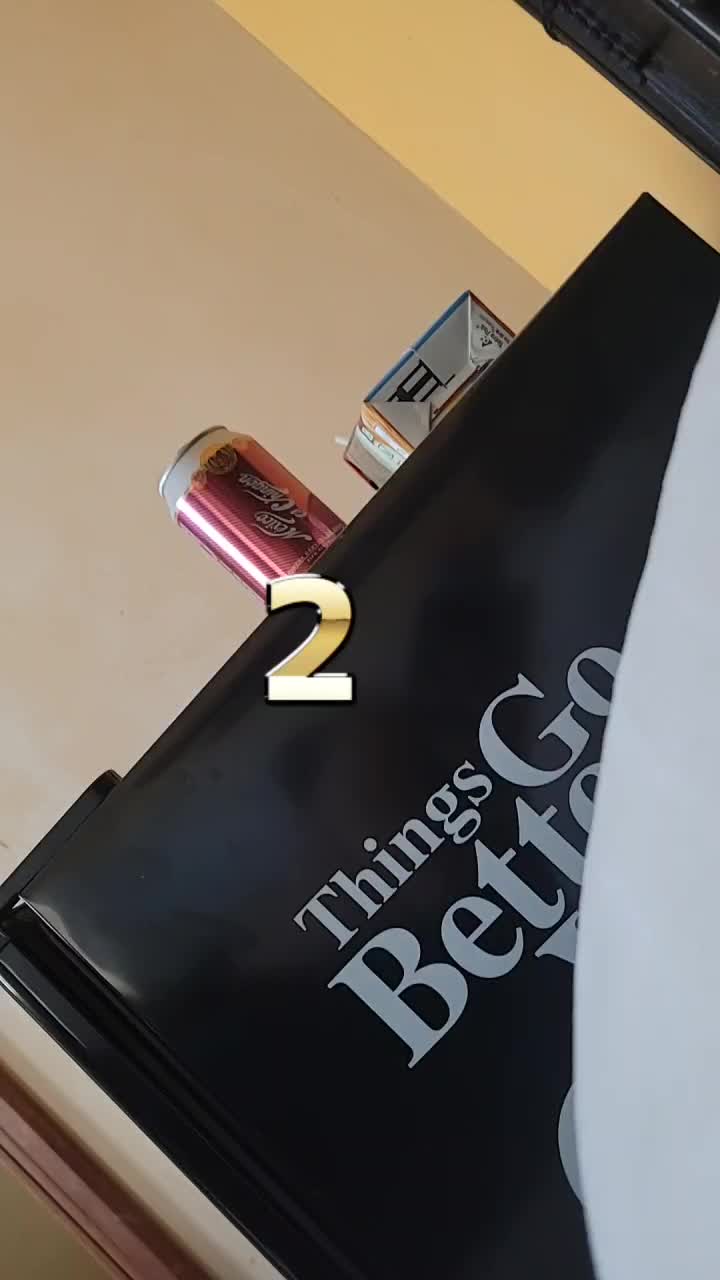 @carlos mendoza