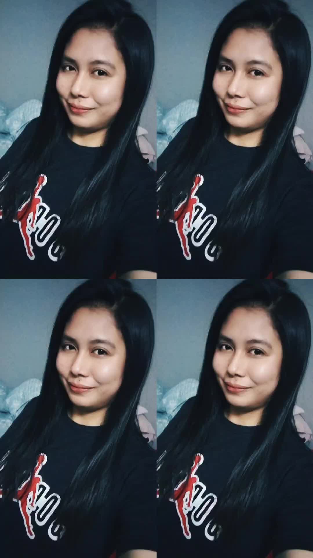 @mutya29