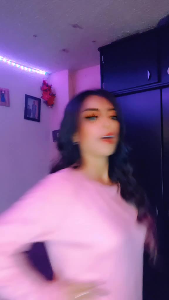 @Abi Guerrero