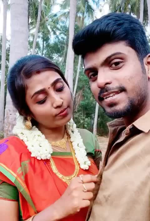 @Dharani