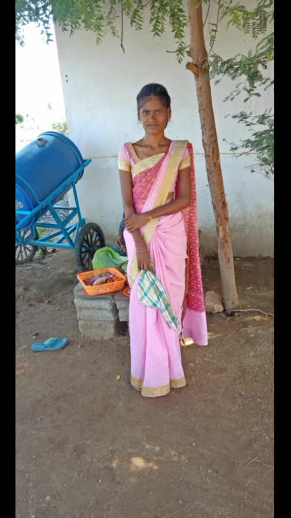 @Neela vathi