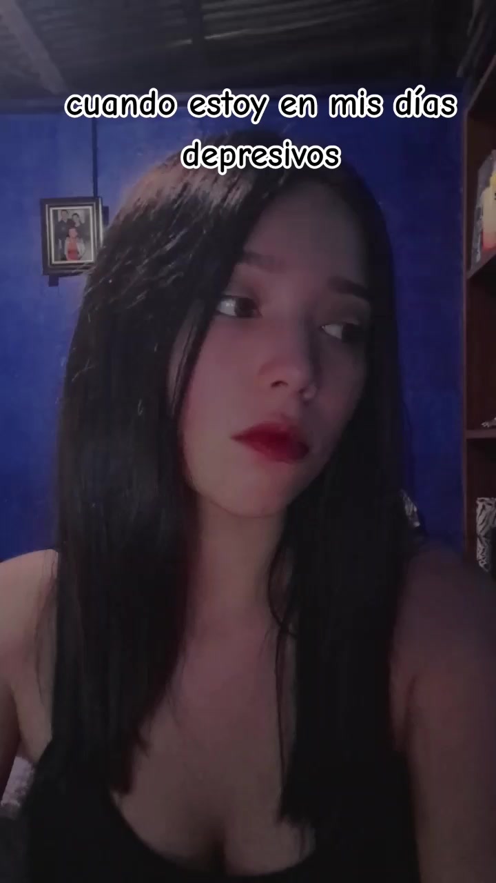 @Mariana Loaiza
