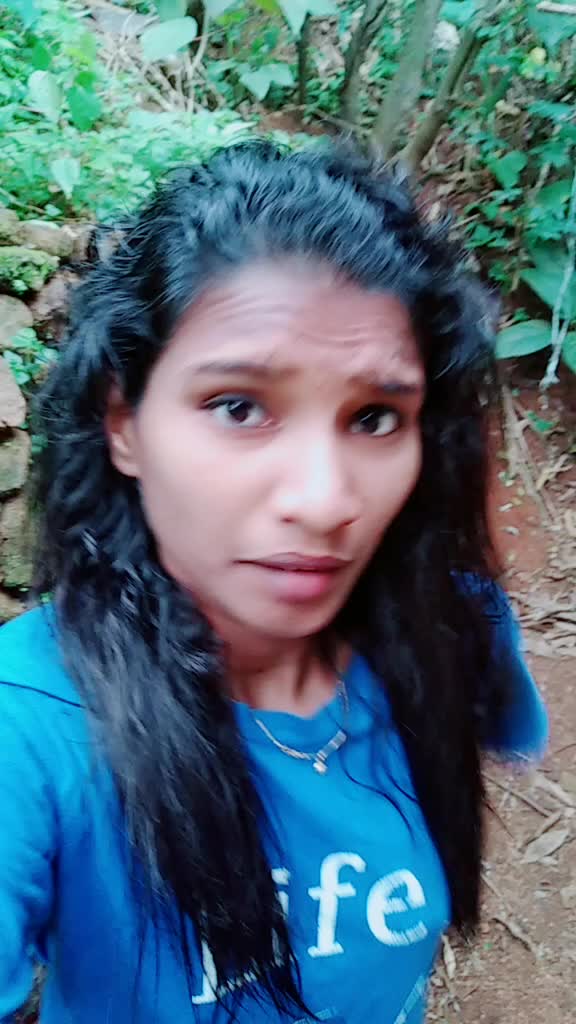 @midhunavijay99