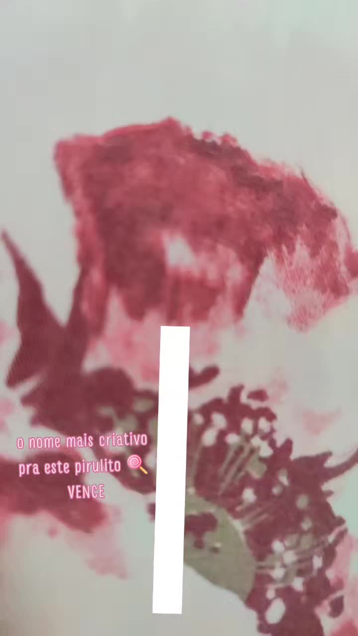 @Angelica Fernandes