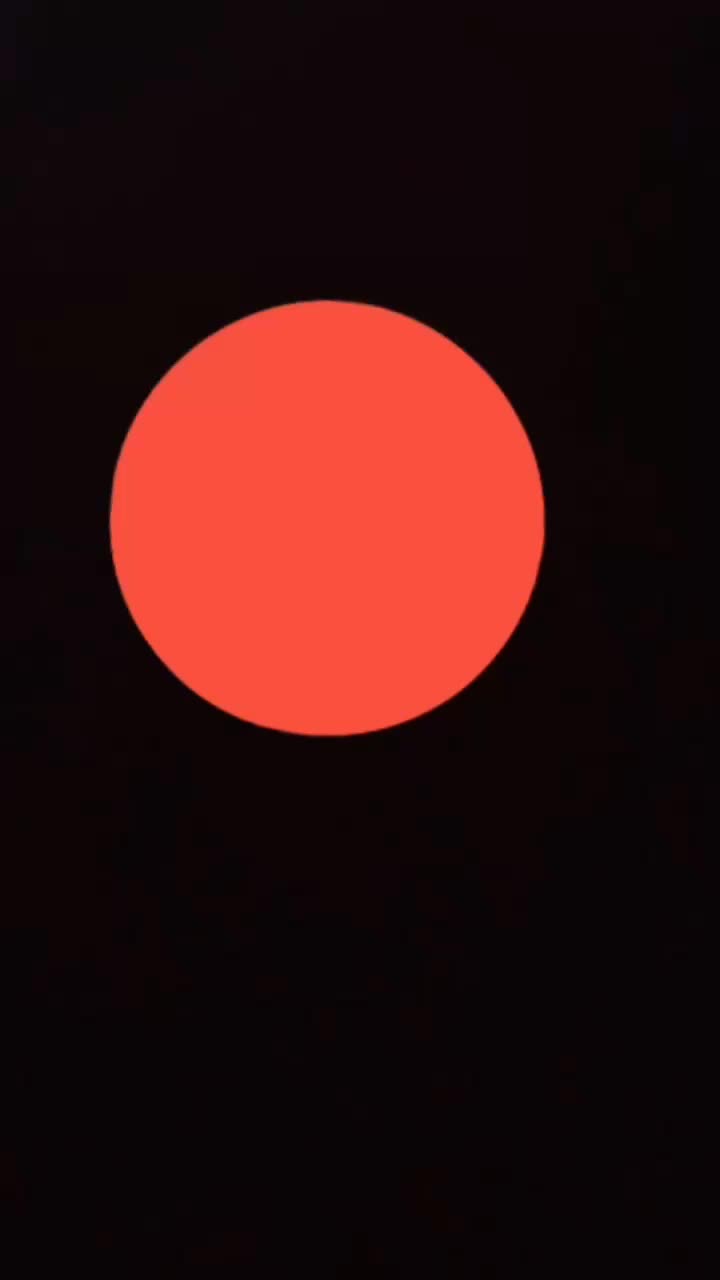 @≽^•⩊•^≼>тая зая <
