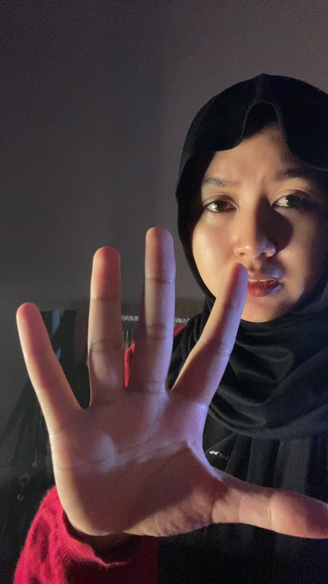 @nandaath_