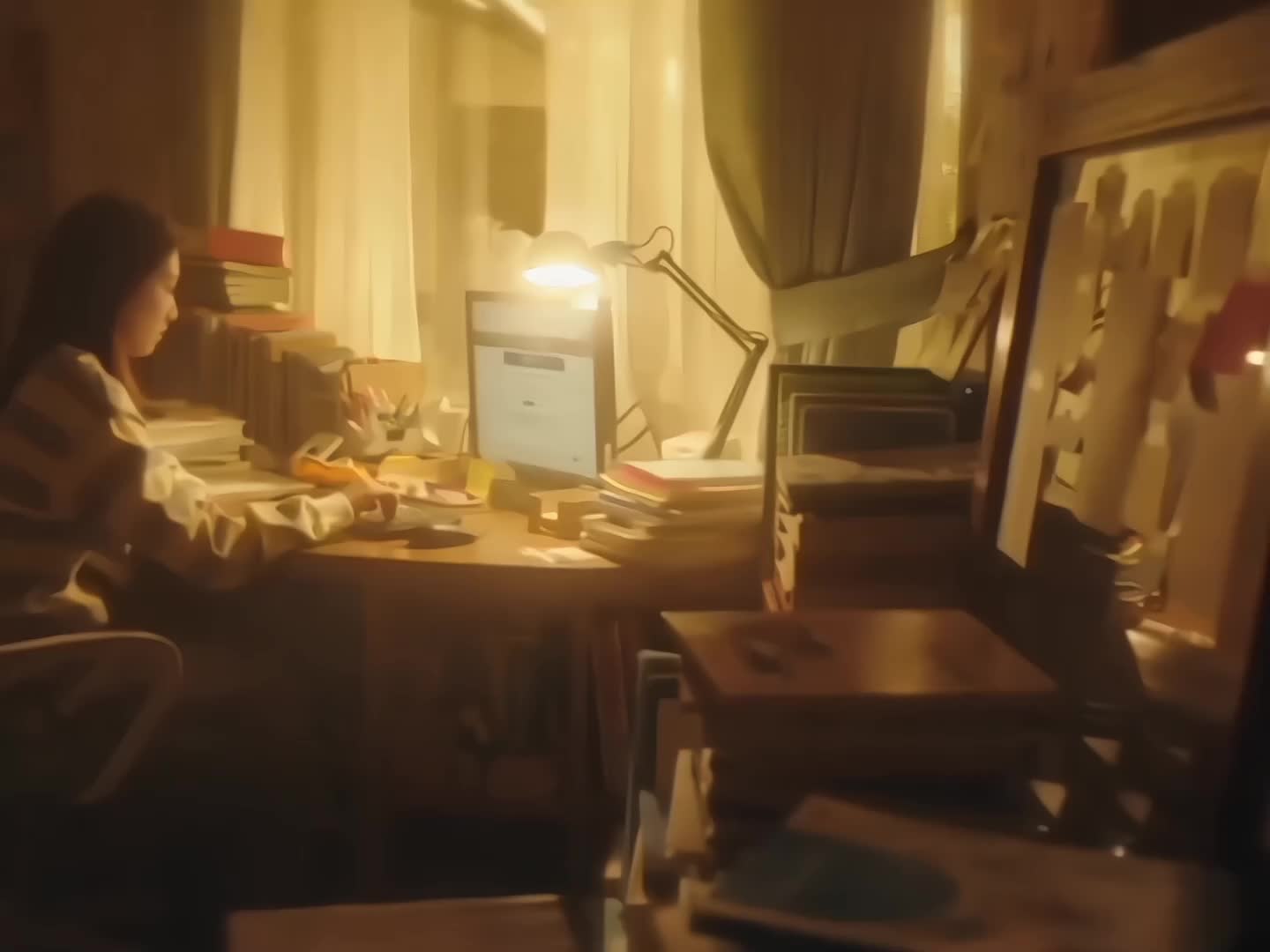 @cx