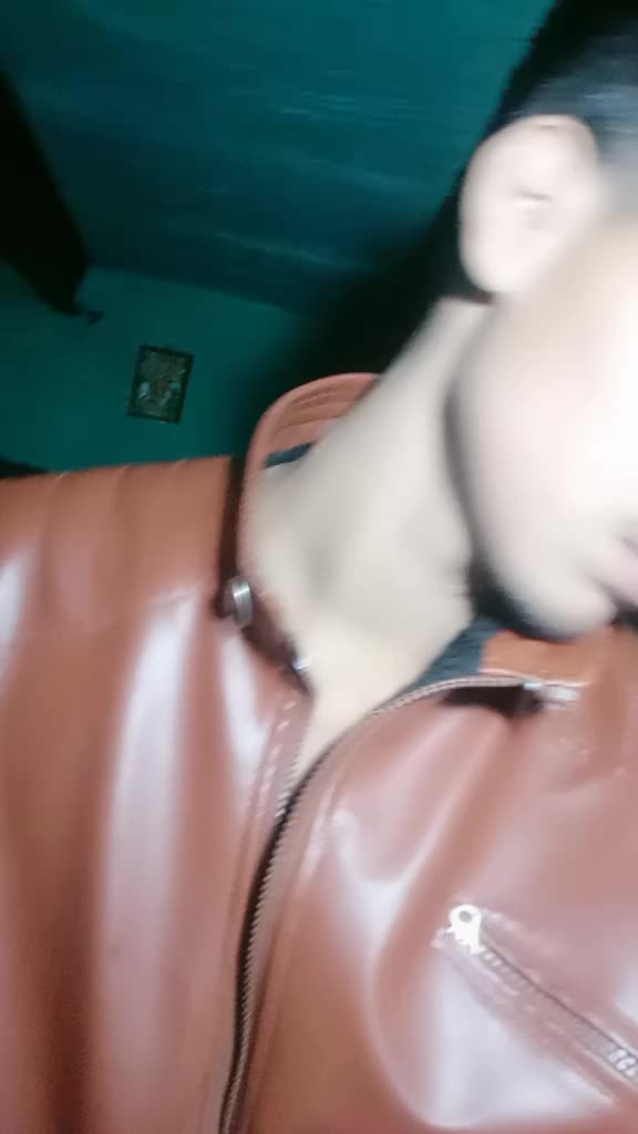 @😏PANDEY😏BRAHMAN😎