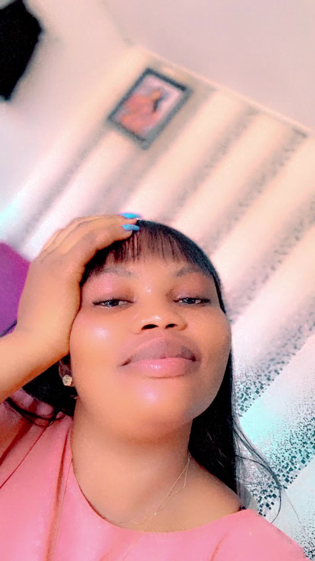 @Treasure beauty