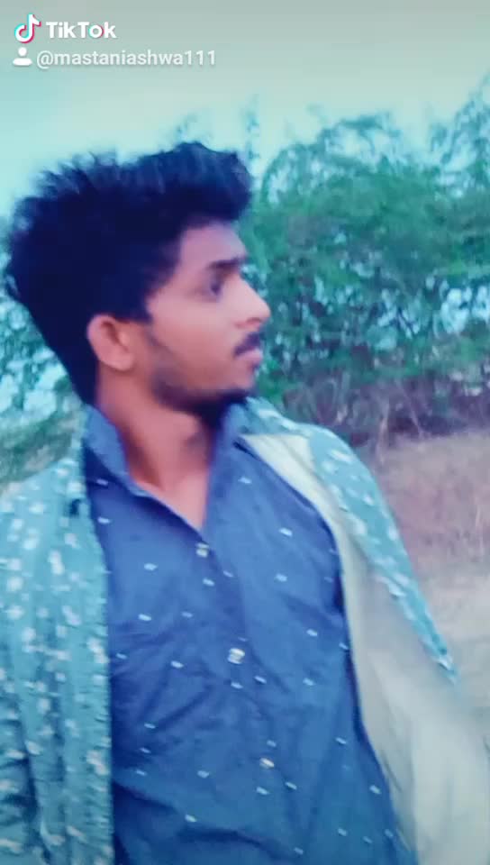 @Mastani Ashwa